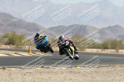 media/Apr-26-2025-BRL Bagger Racing League (Sat) [[9e270f465f]]/4-Twins Unlimited and SBK Qualifying/